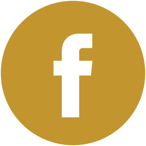 facebook-icon-yellow.png