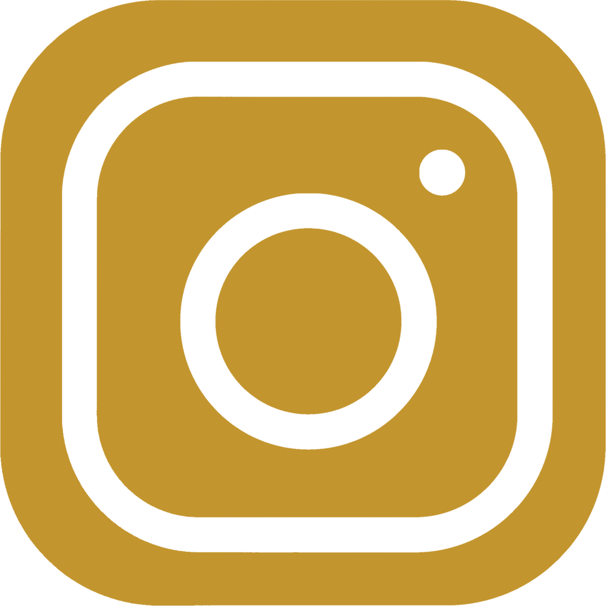 instagram-icon_yellow.png
